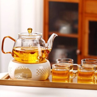 �����Ϟ�T�ӟ����B������ՠt����ˮ�������ݲ�ظ��ֵ������b