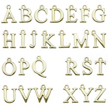 �羳���N26��KC����ĸ������� ������h��diy�Ʒ����ֹ�����