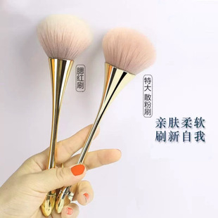 ����ɢ��ˢ�����c�ʳ���̖���tˢһ֧�b��yܛë���yˢ���y������