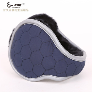 ��}���ױ�ů�ж����o��Ů���ʽ����ë�q������ۯB�����T�ж�ů