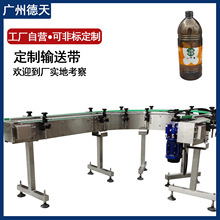 ݔ�͙C܇�g���a��ˮ��朰廯�yƷ����ƿ�\ݔ�C�O�䲻�P�ݔ�͙C