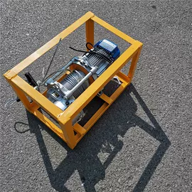 其他行业专用;其他交通安全;其他泵