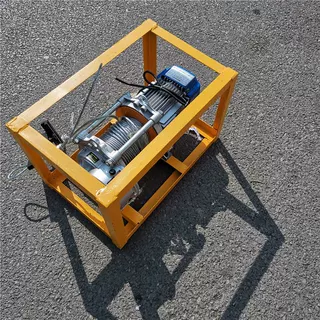 BPJ-3型矿用皮带剥皮机 0.75kw 380V皮带剥皮机 皮带剥皮机安全
