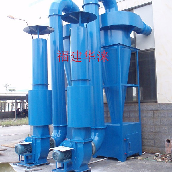 供应家具厂各种除尘设备 粉尘回收 布袋除尘器 移动吸尘器