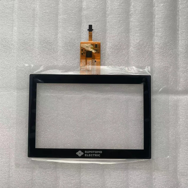 O1CN015MSSVU1KqyU8bGSDQ_!!3164