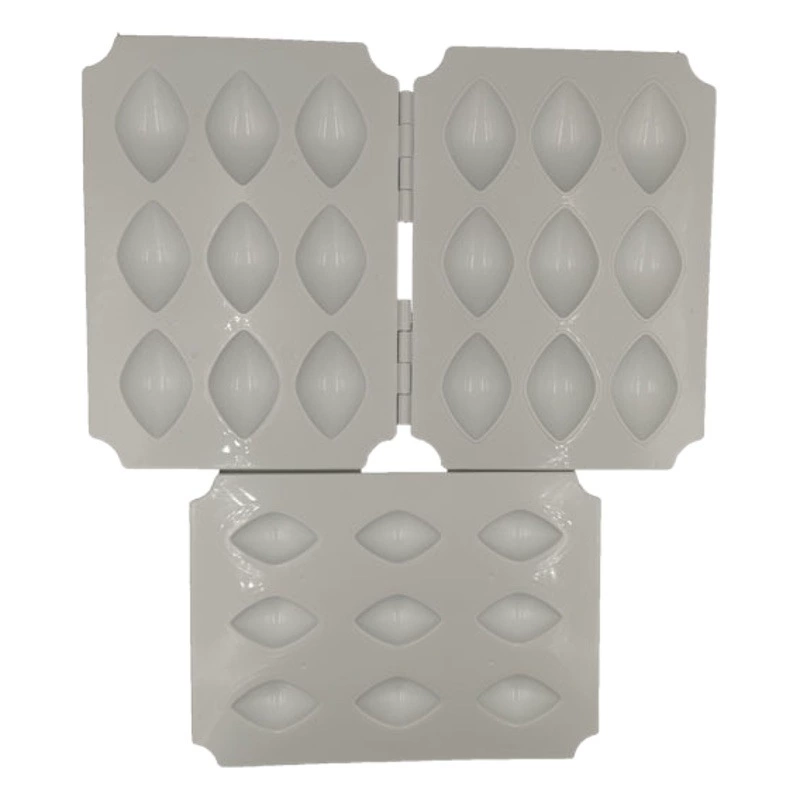 Kibbeh Express Keba производитель фрикаделек производитель мяса DIY Изготовление форм для мясных пирогов завод аутлет