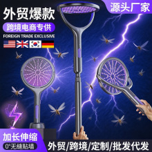 �羳2025�¿��������s���L������USB���������ʽ���ö���һ