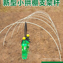 �����߲��r����������֧��֧�ΗU���U����Ǽܴ���N�˲����w�SС