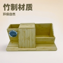 ������ľ����PͲ�ռ{���֙C֧�ܟo�������  �PͲ�o�������15W