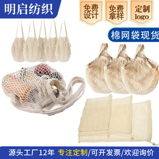 �F؛�޾W�� 100%����ˮ���W�� �ЙC�޾W�� ���ھW�� �ռ{�W��