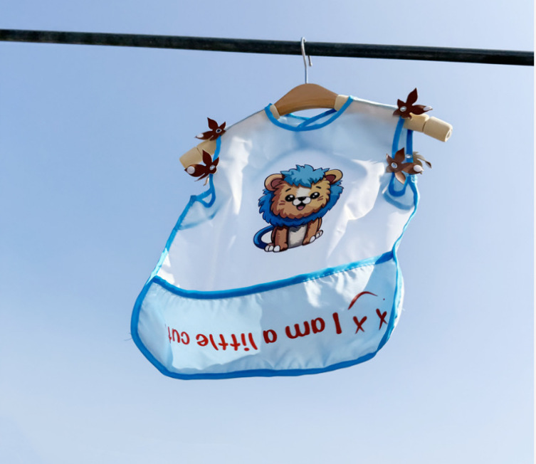 71ed8095-49f8-42f0-b9a7-0fba10