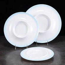 �ܰ���ñ�P�´ɾƵ�͏d�������P���ͲͱP�˱P����ɳ���P������