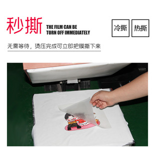 ���a��ʽ��ī�C��Ĥ������˺pet�x��Ĥ����ӡ���D�����Dӡ��ӡĤ