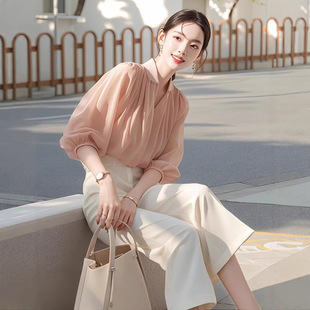 �n�������Ư���߼��К��|�ҷ�ɫ�r����ɫѝ�Ӄɼ��r�����b�＾