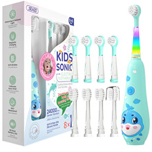 �ɶ���ِ��늄���ˢ��ͯ3-12�q�¿ͨܛë�ɳ��늳�