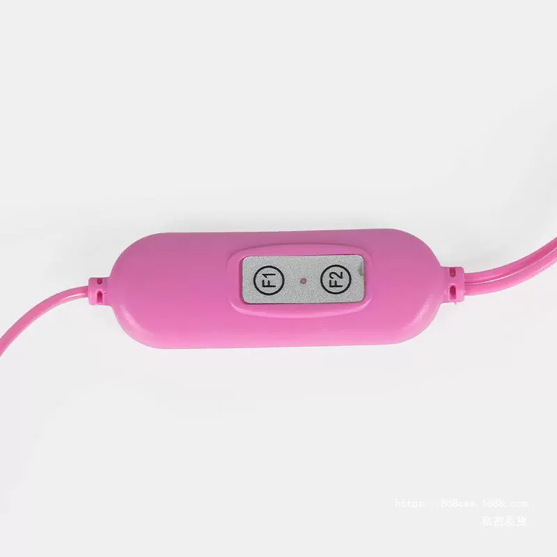 USB лошадиный глаз уретральный супер тривиальный анальный скачущее яйцо вибрационная мастурбация мастурбация онанизмом мастурбация мастурбацией