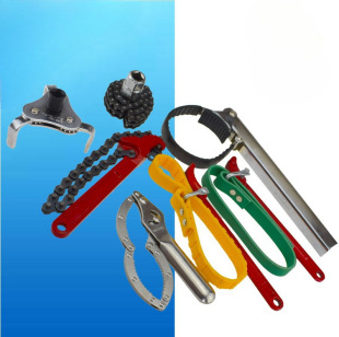 �C�V���֙C�͞V�������ַ���Ƥ������朗l�������Dͨ���͞Vо����