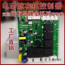 늄����¼�����������C�������·��o���b�����Z��������̫��