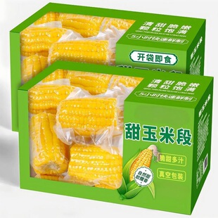 ˮ�������׶���հ��b�_����ʳ���׌W���������������ͷ�Ŵ