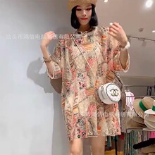 Ů�b�B��ȹ �|���õ� �̽����� ��ɫ���W������������Ƭ���w��