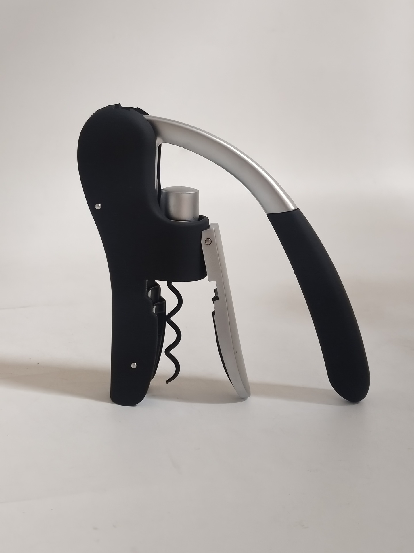 47e304f8f0d3c47a610155860c4ea0