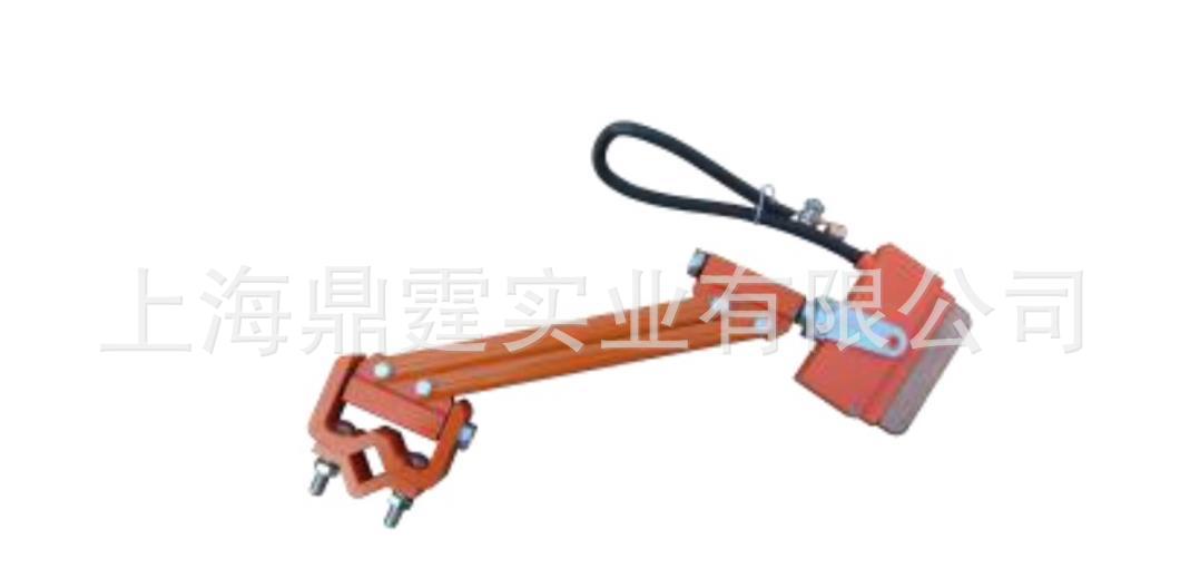 �����߼�����  200A 500A 800A 1000A���ػ������������ܵ�����ͷ