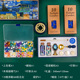 other product image
