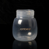 Feeding bottle, 180 ml