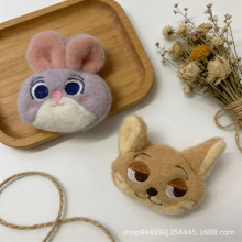 ��ُë�q����Ь����� ���l �¿� ��� ��� ��ͨ�������� Ь��