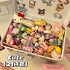 Набор 21 шт., случайная комплектация (Sanrio)