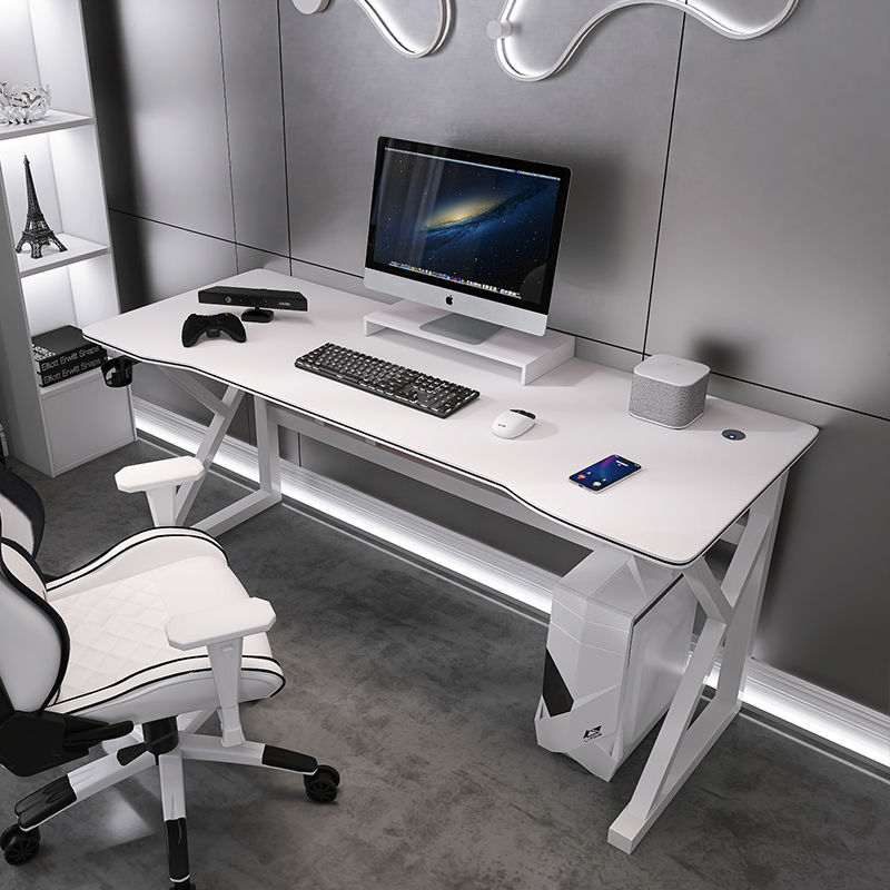 하얀 얼굴 + 하얀 프레임 [예쁜 파티]