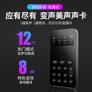 ׃���W�����u������׃Ů�����������֙Cֱ���������L׃����