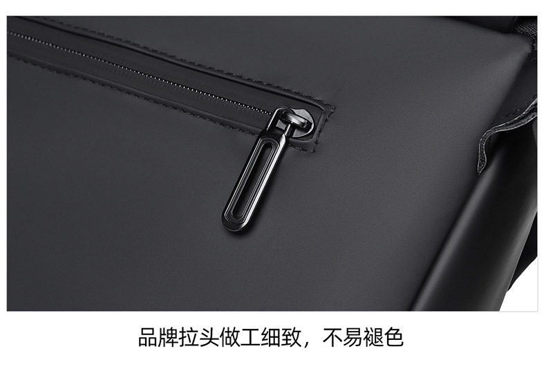 单肩包 (38).jpg