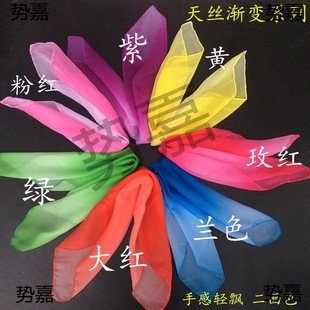 �赸�z������С�����־껨������ɽ�Ÿ�������������z������z��