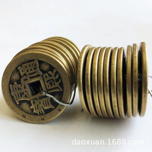 �Ӻ�����~�S�~2.8cm�͹Ž��ٹ�ˇƷ�~�X�¹�����Xʮ���X�����X