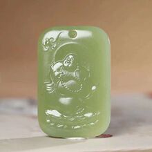 ������ˇƷ�½���Ȼ��������Ǽ�S�������Ϗ��շ�������S�����C��