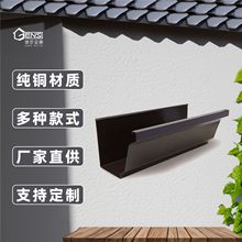 ���S؛Դ ��ˮϵ�y�~��� 7��K�ͼ���ˮ�� ��˼����������Ϸ�ˮ