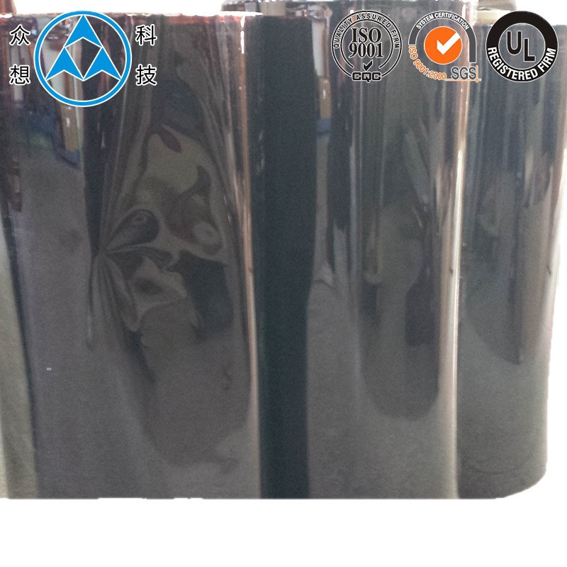 ��Ȧר�þ����ǰ���PI��kapton����Ĥ ���Զ���