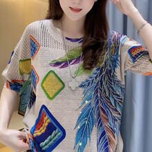 ��������ëӡ���C�ӡ��������ɫ�A�Iᘿ���