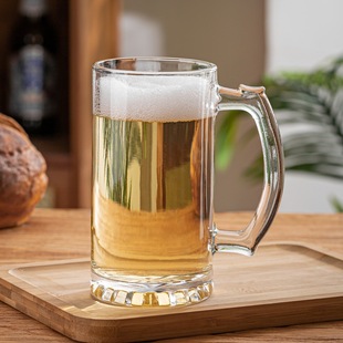 ���O�����������������ݲ豭����͸����ơ�Ʊ����ф���ư�ktv