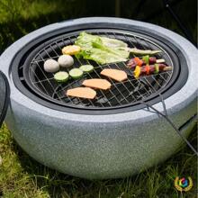 ?ͥԺ���t��迾��tȡůľ̿�����ܑ�������t���ÿ�����۲�