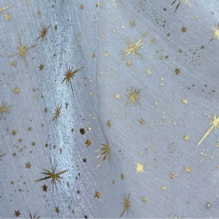 �C��ˮ���y�������ϚW���������]�h��������ȹ����������ˮ���y