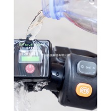 �ƿ����@ʾ���x����׼�ƿ늄�܇���@늉�����ˮ�늳��@ʾ��