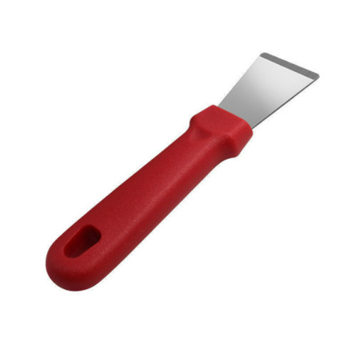 Estufa de gas mango largo cepillo de limpieza cocina herramienta de limpieza multifunción estufa de alambre de cobre ventilador de cocina cepillo de limpieza de manchas de aceite