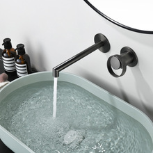 ȫ�~���b�l���gԡ��ˮ���^������ϴĘ����̨��W����