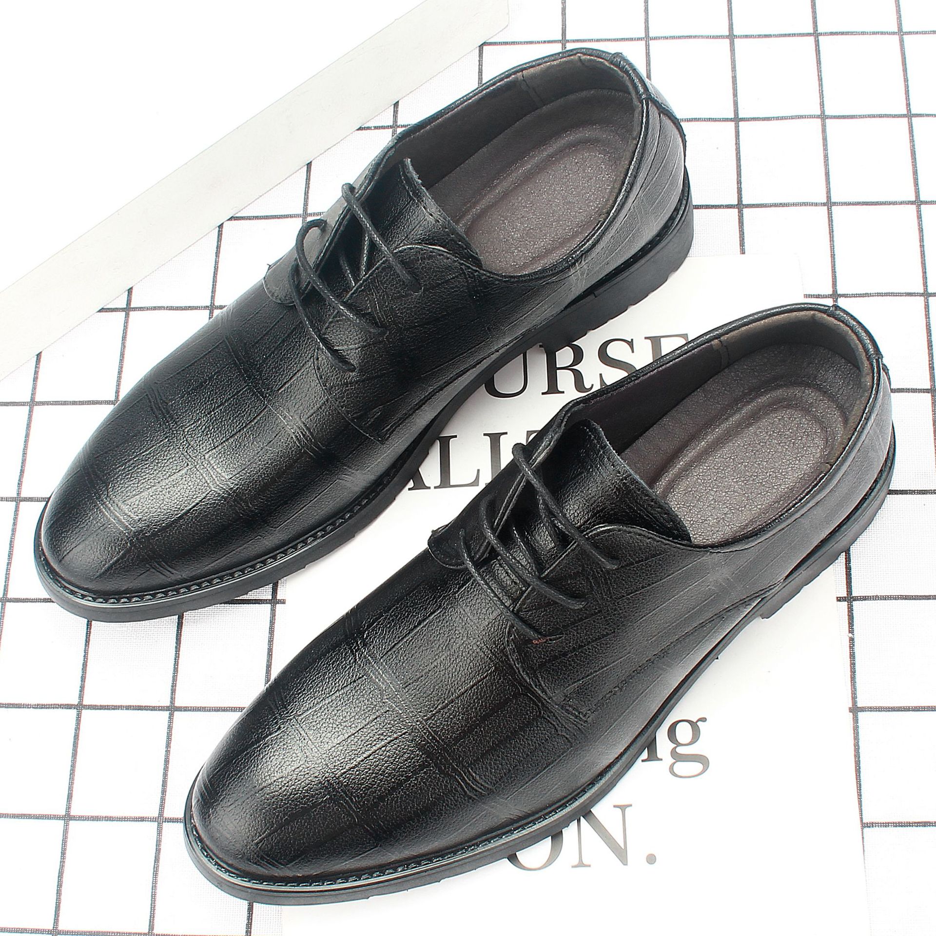 2022����Ӣ�׼�Լʱ�аٴ�������Ь������ƤЬ����װЬ66889