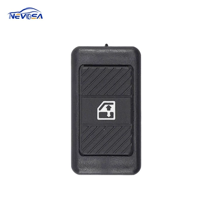 255959855B Is Suitable for Glass lifter