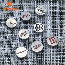 ���P�\�Ͻ�18mm���yţ��ѝ���ֿ��^ �����ֹ�diy���b�o�ϬF؛�ٰl