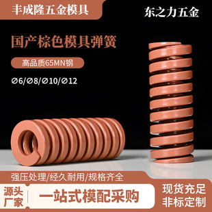 ���ɏS����ɫSWB TB6 8 10 12���a�����՘˱⾀���s����ģ�ߏ���