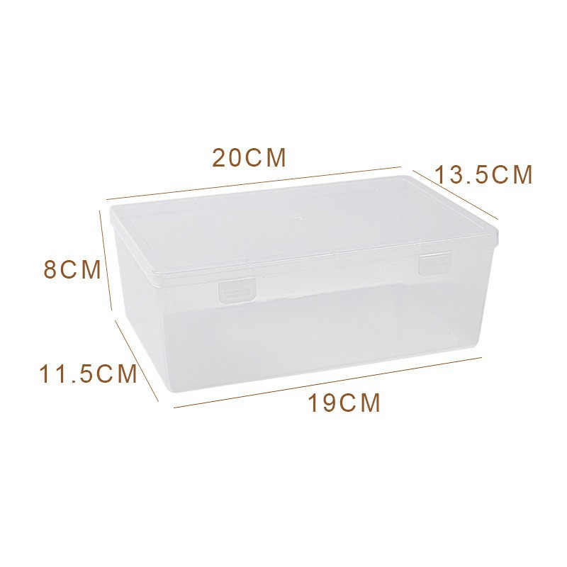 O1CN01VPteRC1X1IjSUafNs_!!2201